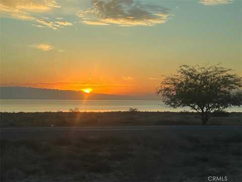 2283 Malibu Street, Thermal, CA 92274