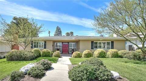 759 Birch Avenue, Upland, CA 91786