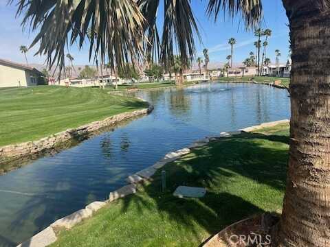 84250 Indio Springs Drive, Indio, CA 92203