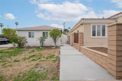 18826 Collins Street, Tarzana, CA 91356