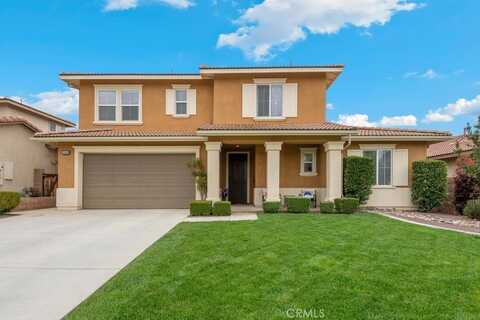 28428 Fox Ridge, Menifee, CA 92585