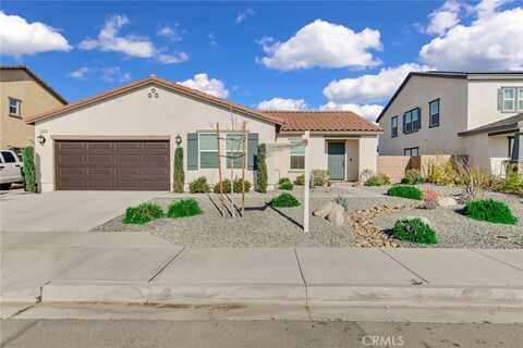 11625 Halter Street, Victorville, CA 92392