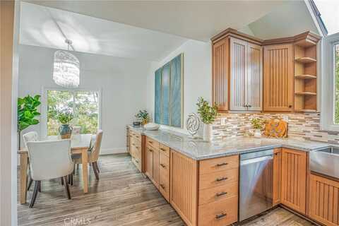4 Los Cabos, Dana Point, CA 92629