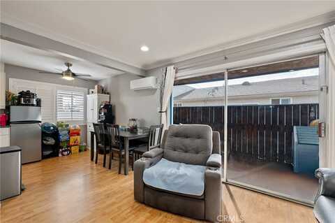 9312 Palm Street, Bellflower, CA 90706