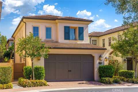 220 Bancroft, Irvine, CA 92620
