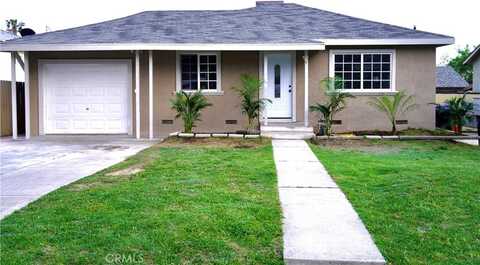 243 E 45th Street, San Bernardino, CA 92404