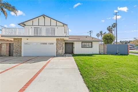 10022 Bismark Drive, Huntington Beach, CA 92646