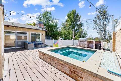 22995 Via San Juan, Mission Viejo, CA 92691