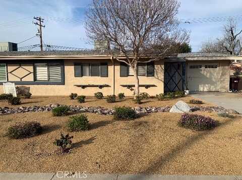 26930 Augusta Drive, Menifee, CA 92586