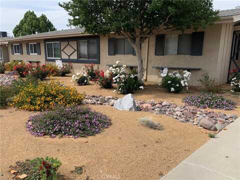 26930 Augusta Drive, Menifee, CA 92586
