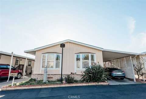 907 Ironwood Lane, Fountain Valley, CA 92708