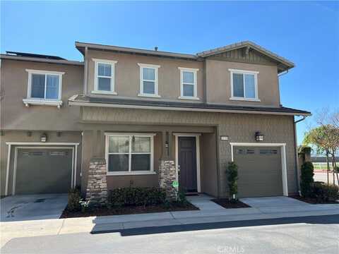 14709 Marquette Avenue, Chino, CA 91710
