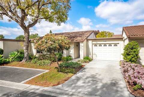 3185 Via Buena Vista, Laguna Woods, CA 92637