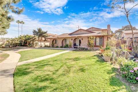 2044 S Nautical Street, Anaheim, CA 92802