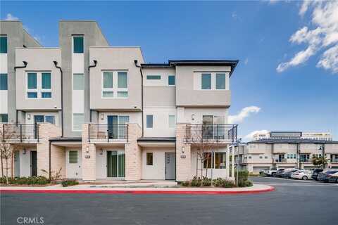 1703 W Cara Drive, Anaheim, CA 92805