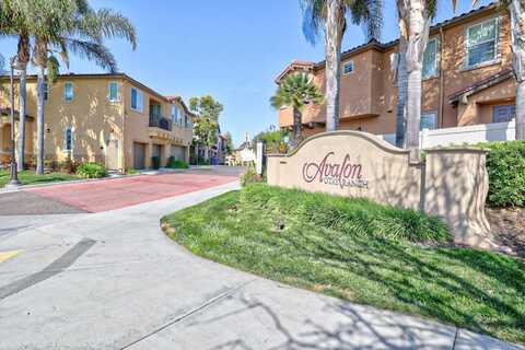 1456 SANTA VICTORIA RD, Chula Vista, CA 91913
