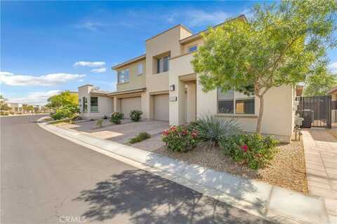 51830 Ponderosa Drive, Indio, CA 92201