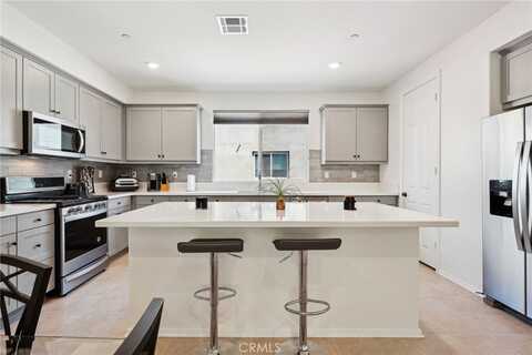 14035 Zirconia Lane, Gardena, CA 90247