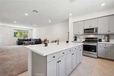 14035 Zirconia Lane, Gardena, CA 90247
