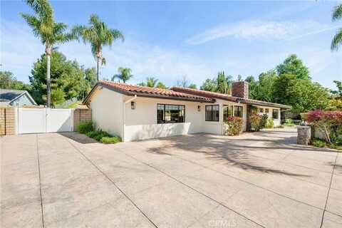 2615 Sirius Street, Thousand Oaks, CA 91360