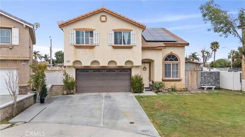 1315 Plaza Way, Perris, CA 92570