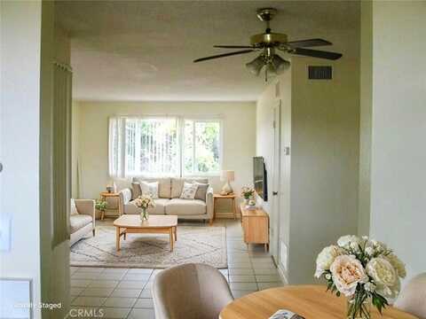 22855 Vanowen Street, West Hills, CA 91307