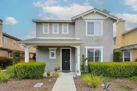 1582 Moonbeam Lane, Chula Vista, CA 91915