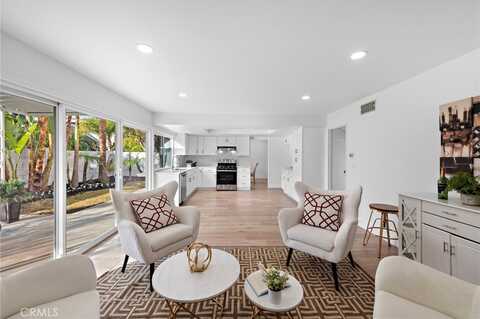 1265 N Andrea Lane, Anaheim Hills, CA 92807