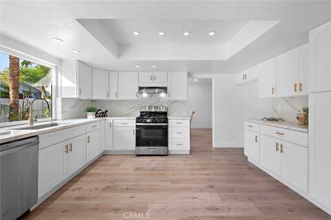 1265 N Andrea Lane, Anaheim Hills, CA 92807