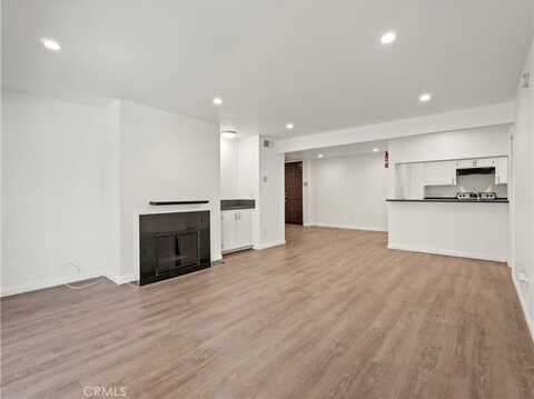 5334 Lindley Avenue, Encino, CA 91316