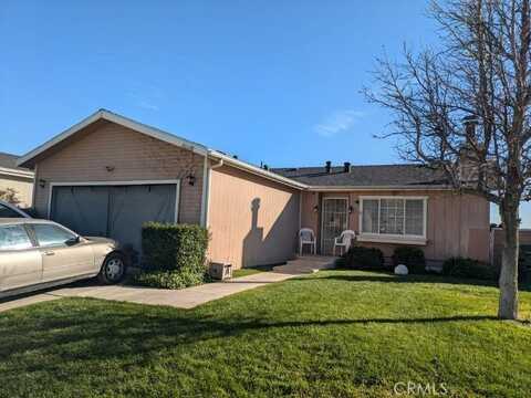 20128 Shadow Island Drive, Canyon Country, CA 91351