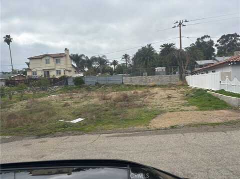 0 Maes, Lake Elsinore, CA 92530