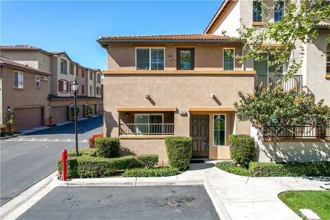 17871 Shady View Drive, Chino Hills, CA 91709