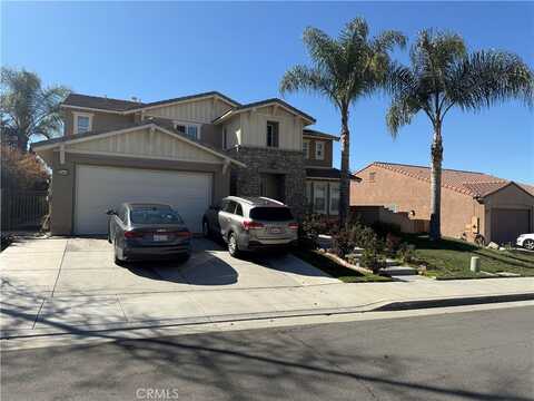 32943 Edinborough Way, Menifee, CA 92584