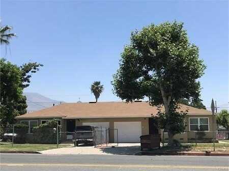 6883 Del Rosa Drive, San Bernardino, CA 92404