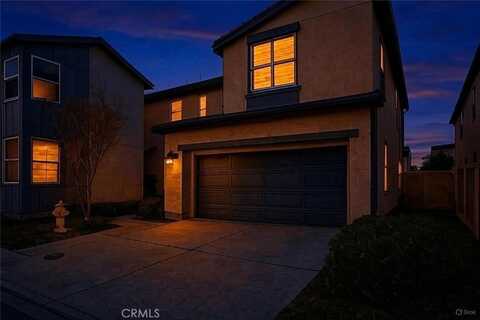 24307 Juni Court, Corona, CA 92883
