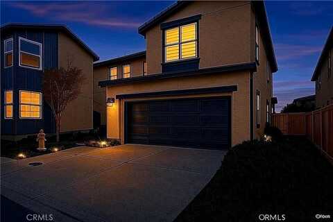 24307 Juni Court, Corona, CA 92883
