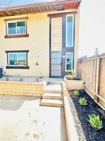 7945 Pinehurst Drive, Highland, CA 92346
