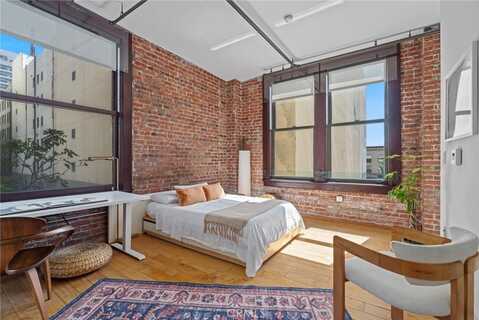 460 S Spring Street, Los Angeles, CA 90013
