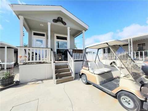 1295 S Cawston Avenue, Hemet, CA 92545