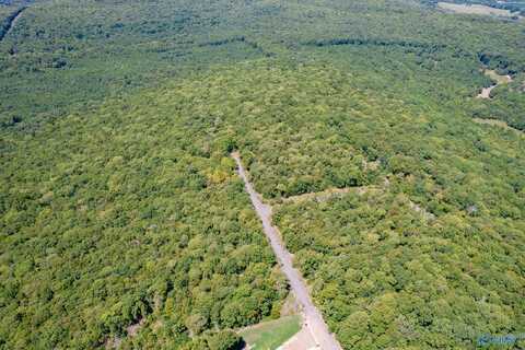 14 Acres Apache Road, Huntsville, AL 35810
