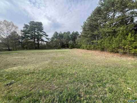 Lot 8 Doris Drive, Harvest, AL 35749