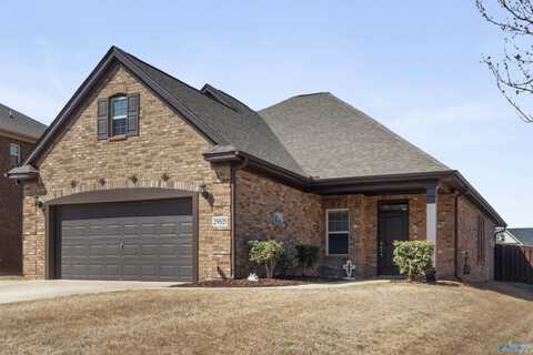 29835 Copper Run Drive, Harvest, AL 35749
