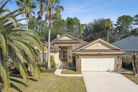 86183 HAMPTON BAYS DRIVE, Fernandina Beach, FL 32034