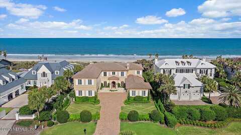 57 PONTE VEDRA Boulevard, Ponte Vedra Beach, FL 32082