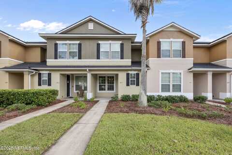 625 OAKLEAF PLANTATION Parkway, Orange Park, FL 32065