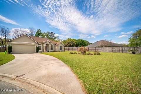 undefined, Jacksonville, FL 32246