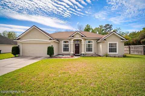 12130 LONGMONT Lane S, Jacksonville, FL 32246