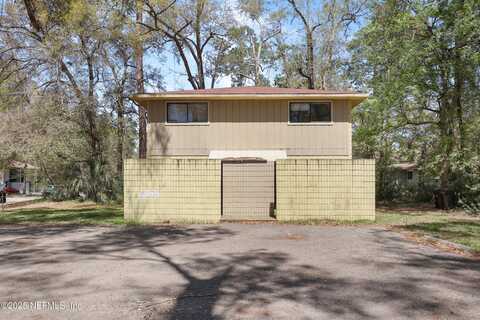 713 SW 69TH Street, Gainesville, FL 32607