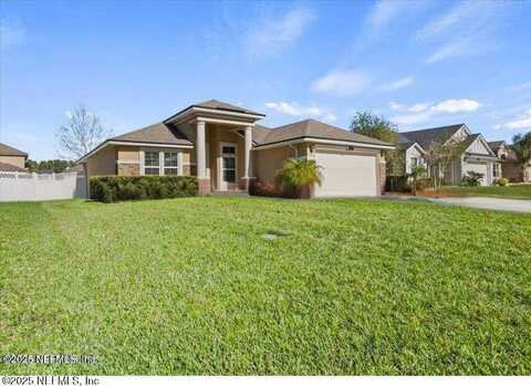 101 LOCHNAGAR MOUNTAIN Drive, Saint Augustine, FL 32259